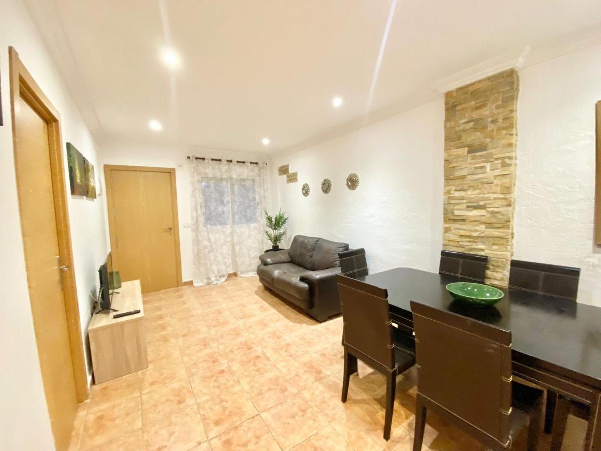 Punta Prima Apartment Dehesa de Campoamor  Экстерьер фото